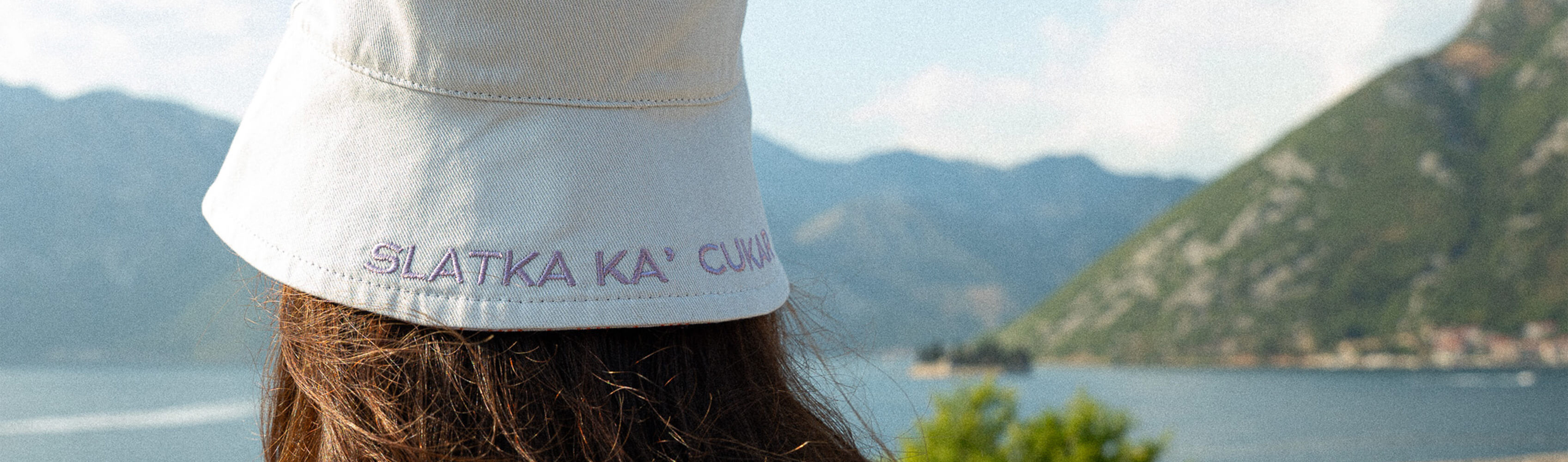 Aksesoari cover photo