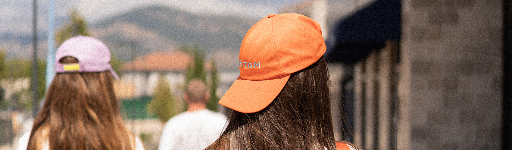 Sportski cover photo