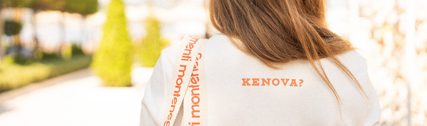 Klasične cover photo