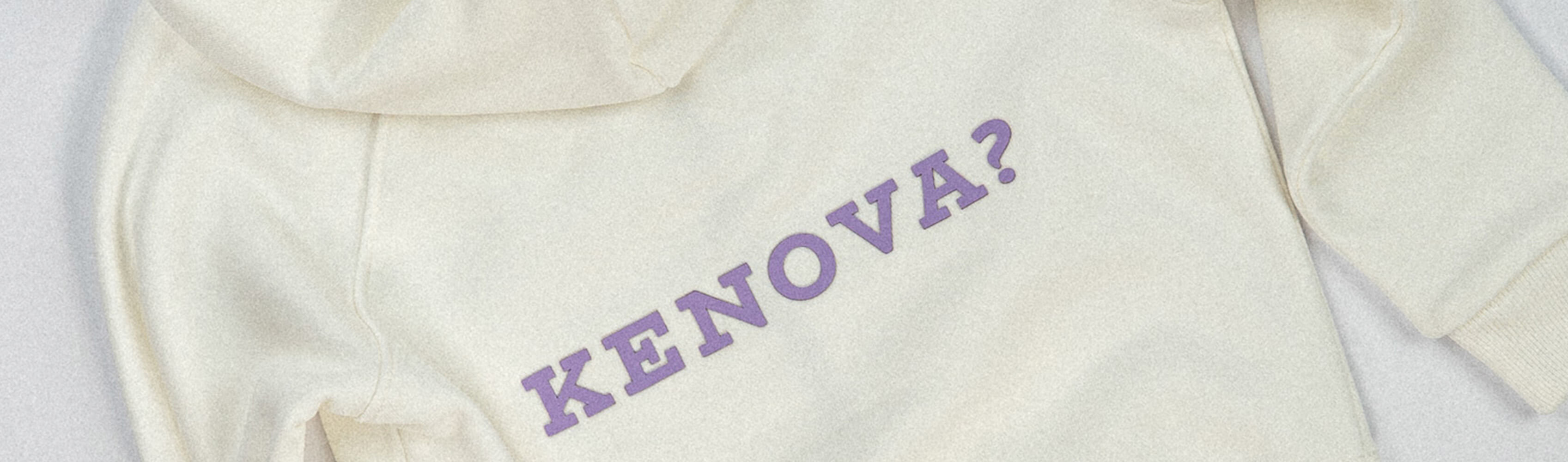 Dječije cover photo