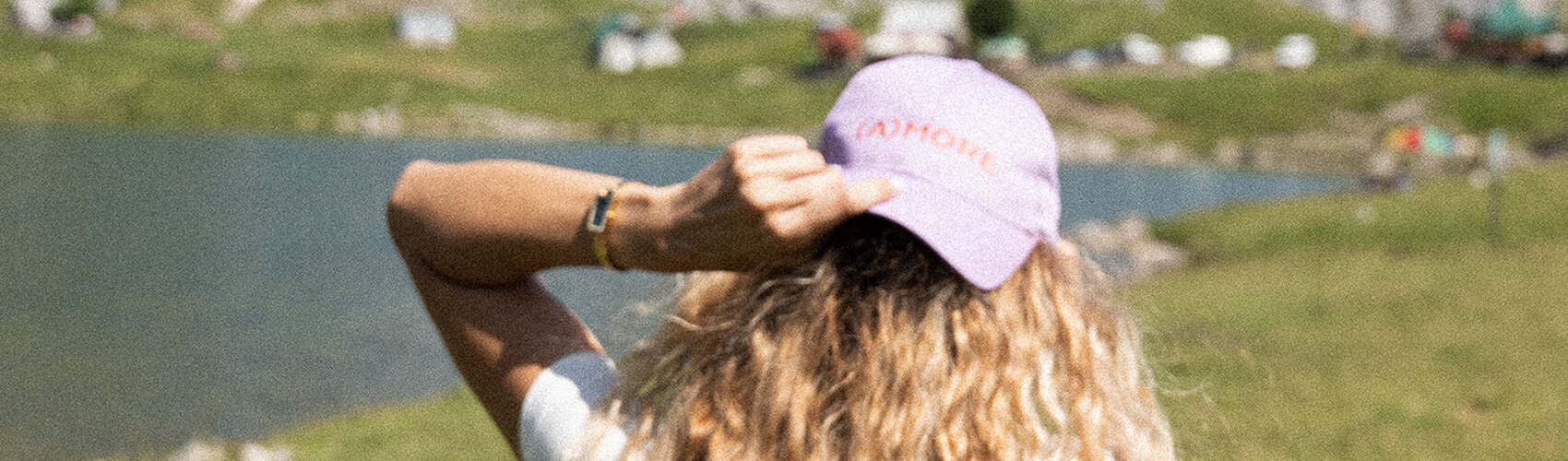 Klasični cover photo