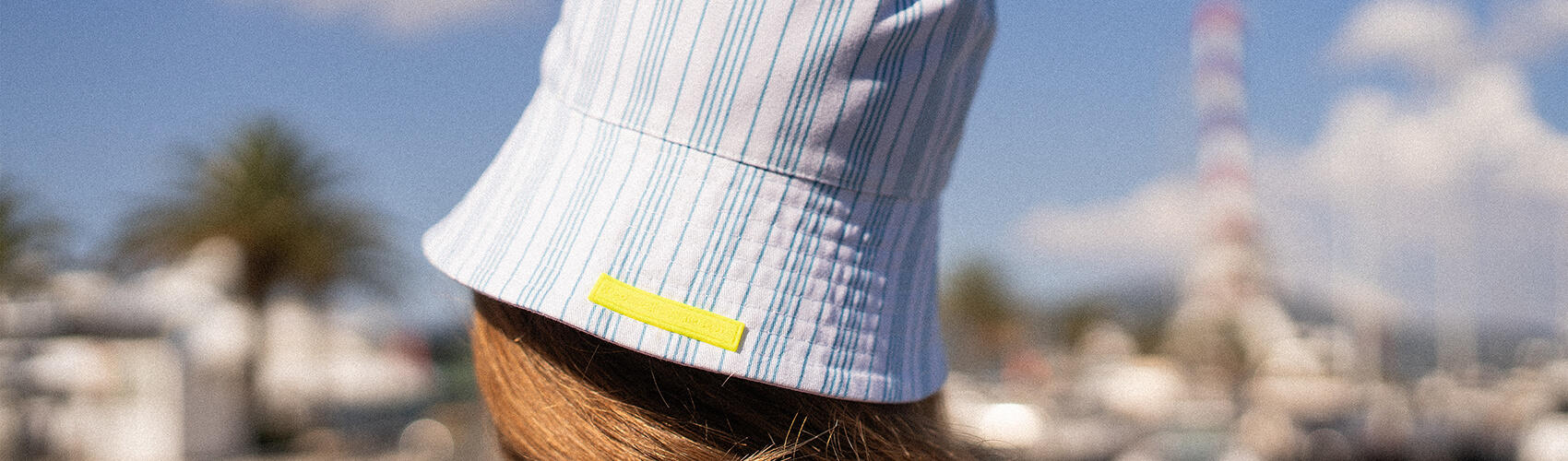 Klasičan šešir cover photo