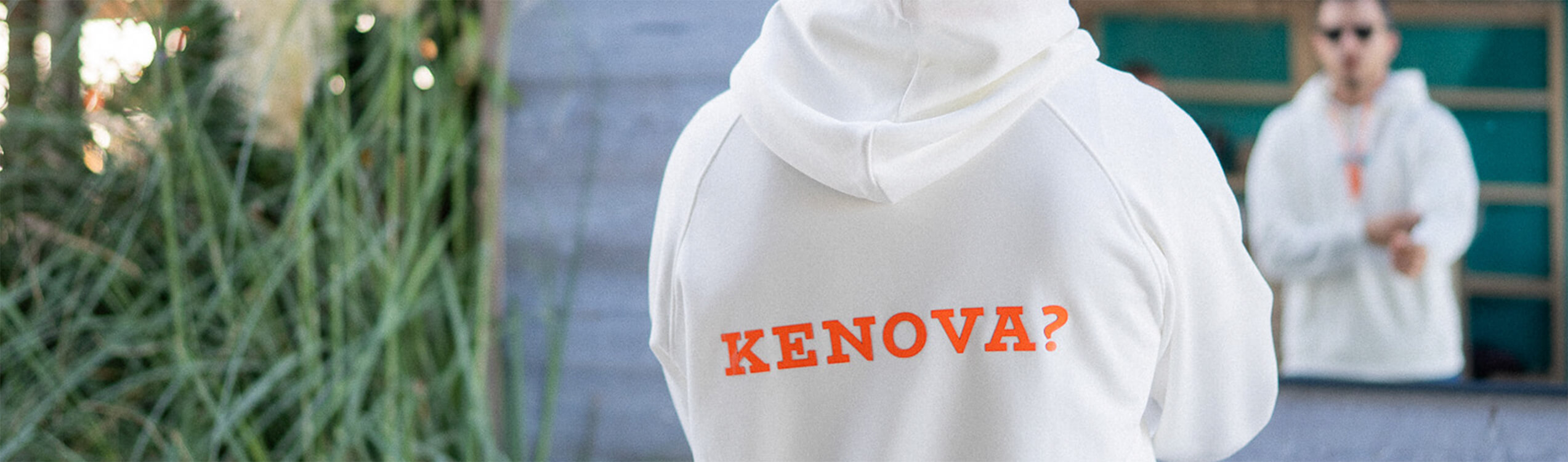 Sa kapuljačom cover photo