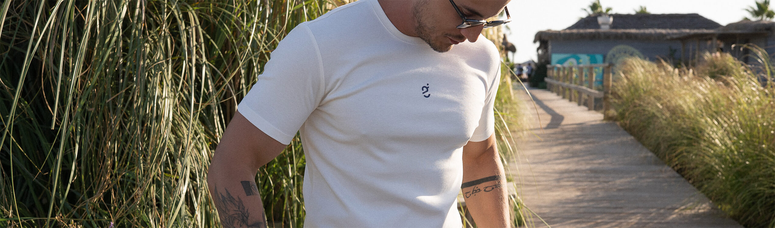 Klasične cover photo