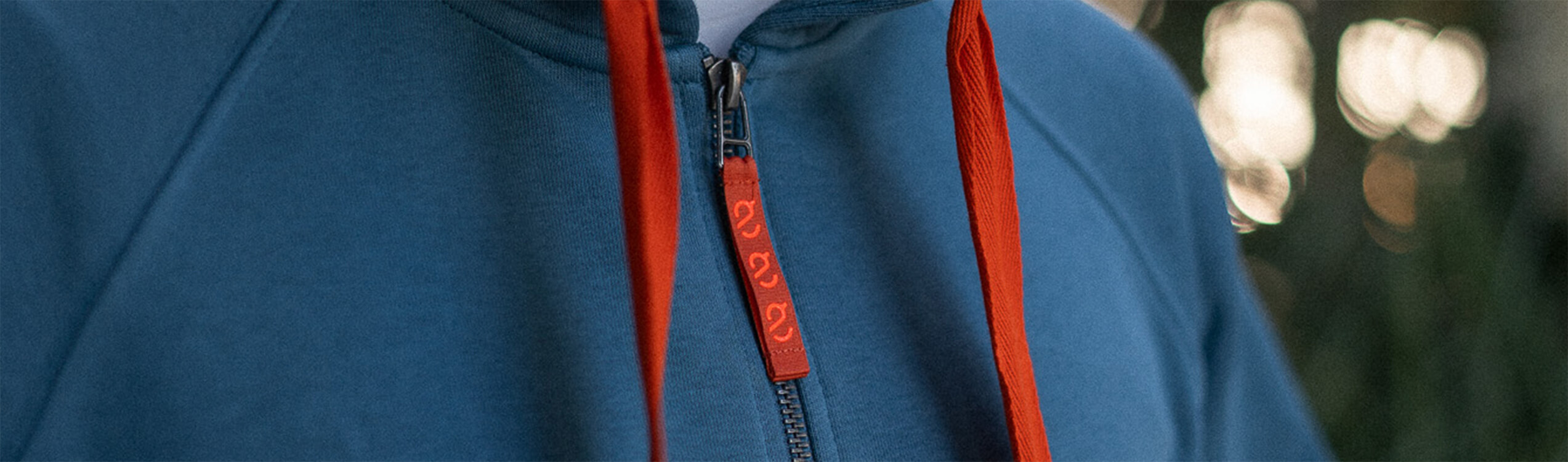 Na raskopčavanje cover photo