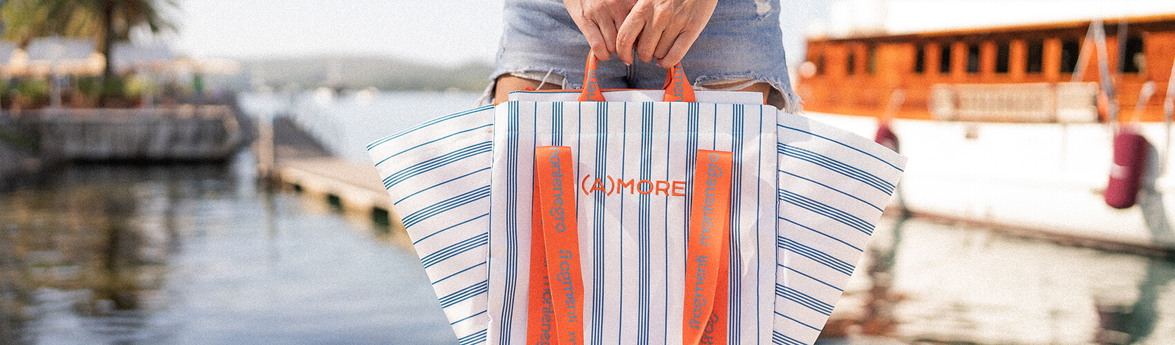 Prugasti setovi cover photo