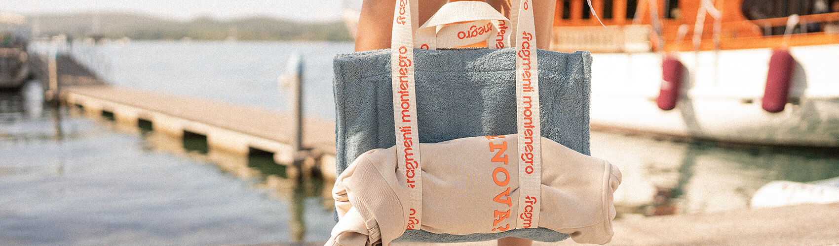 Terry pamuk cover photo