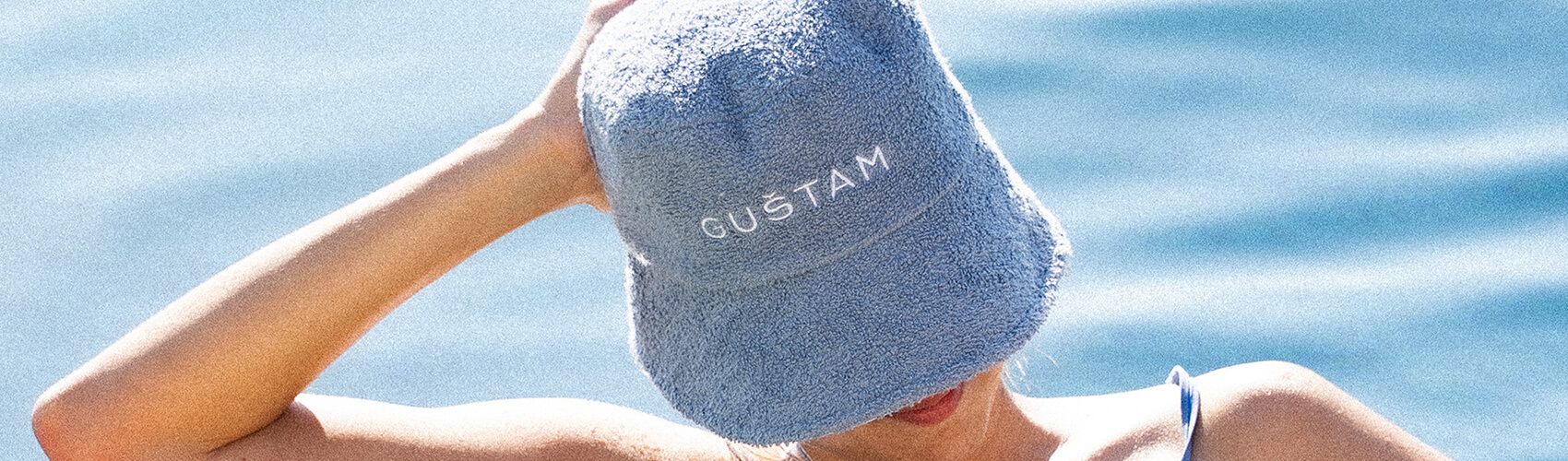 Terry klasičan cover photo