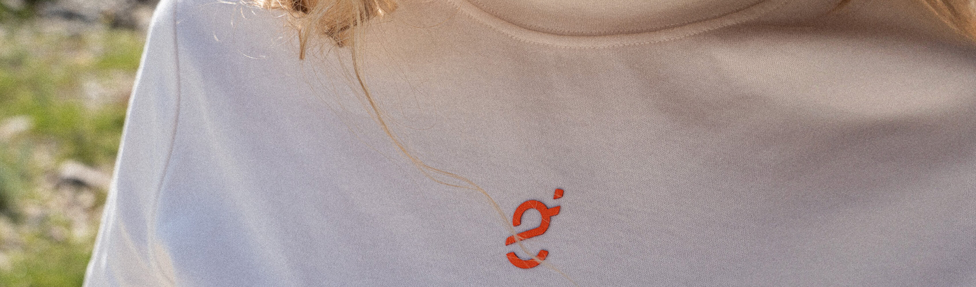 Klasične cover photo