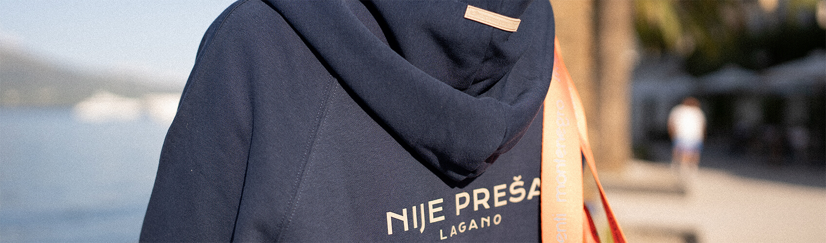 Na raskopčavanje cover photo