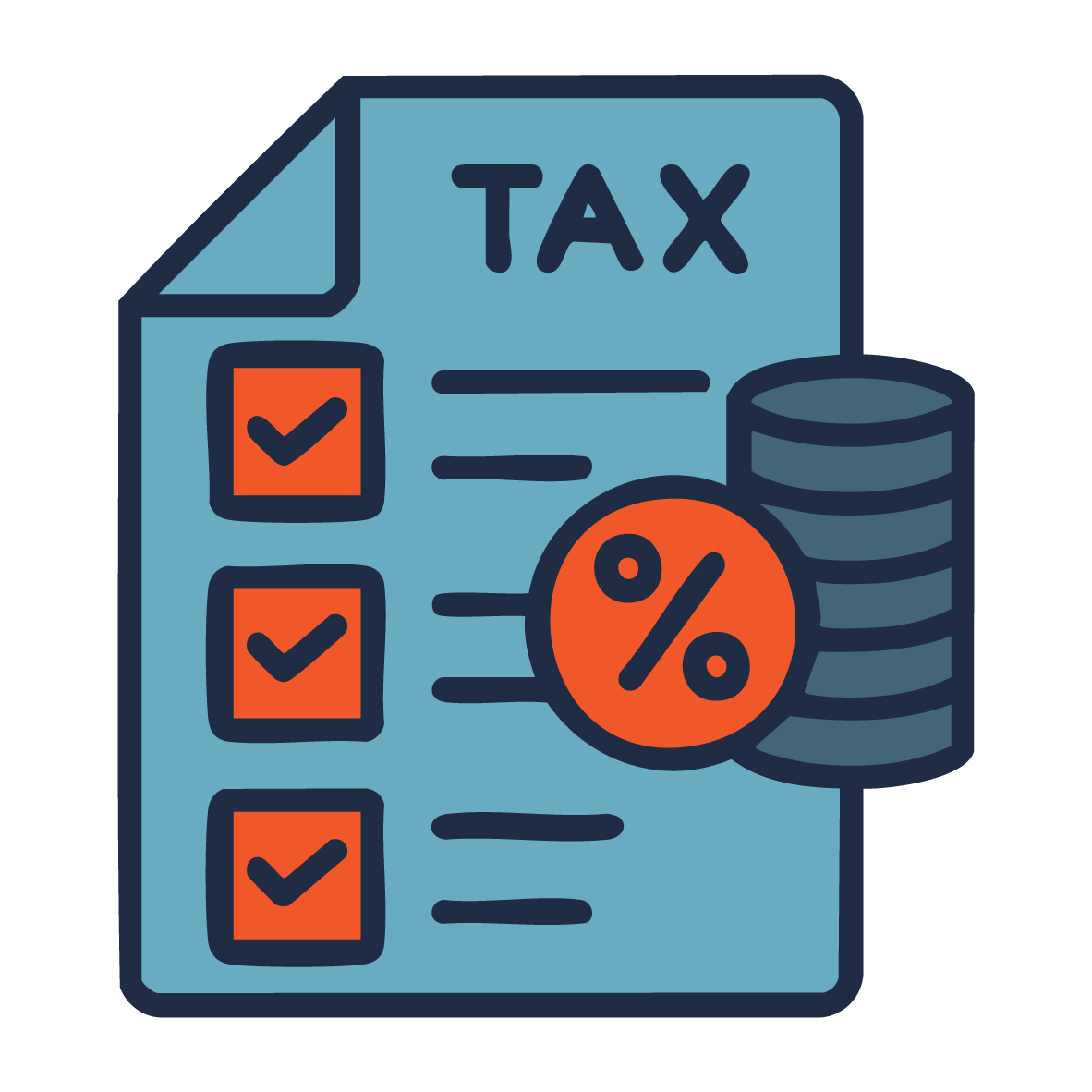 Dodatne takse ili poreze