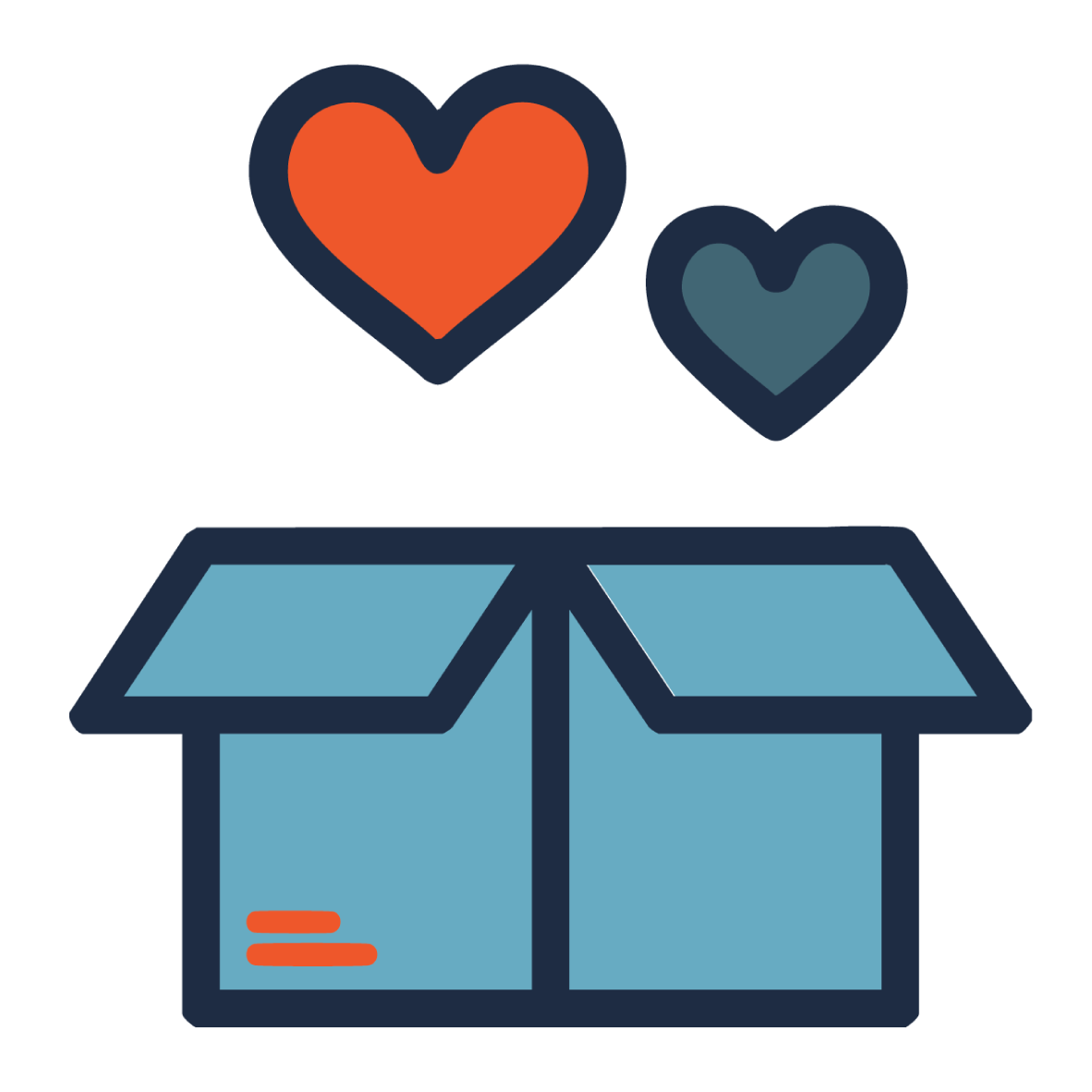 Preuzimanje u prodavnici