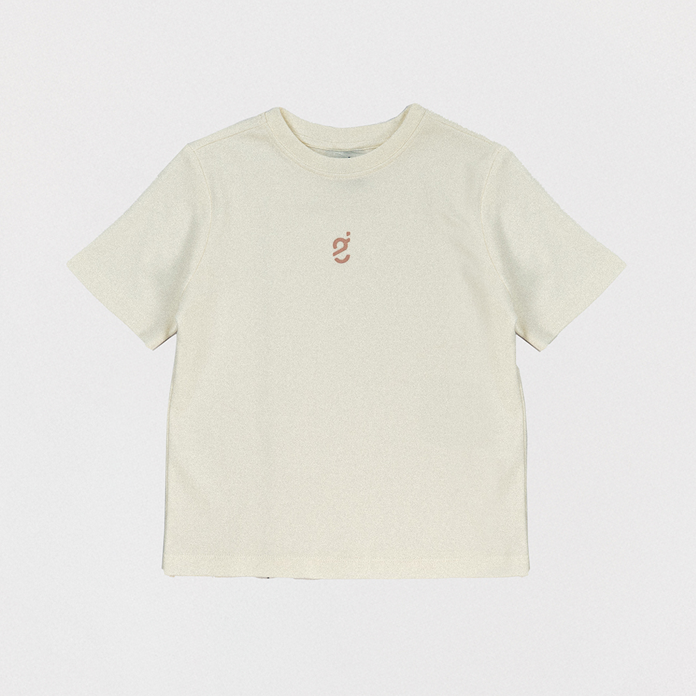 SAMO LAGANO / KENOVA? • Dječija Oversized Majica
