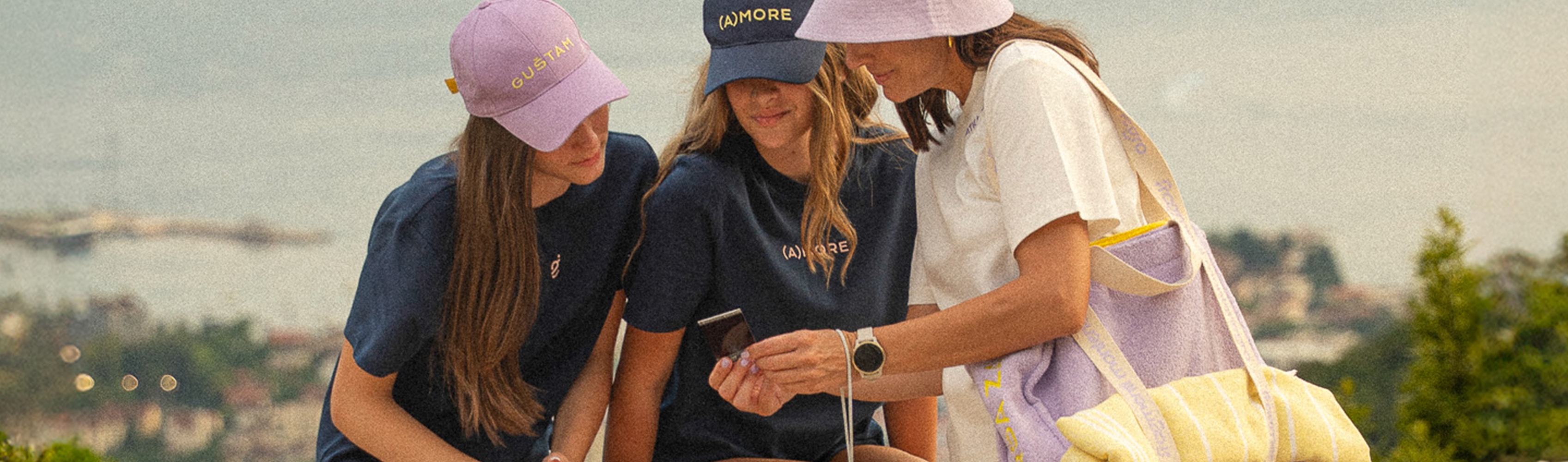 Odjeća cover photo